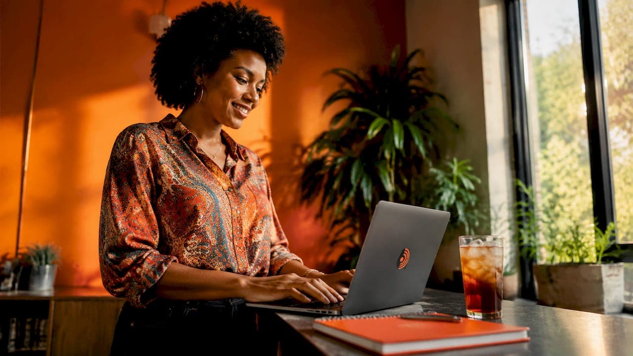 How to Get More Engagement on LinkedIn in 2026