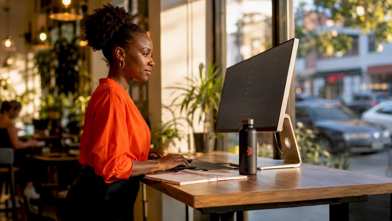 LinkedIn Metrics That Actually Drive Professional Growth