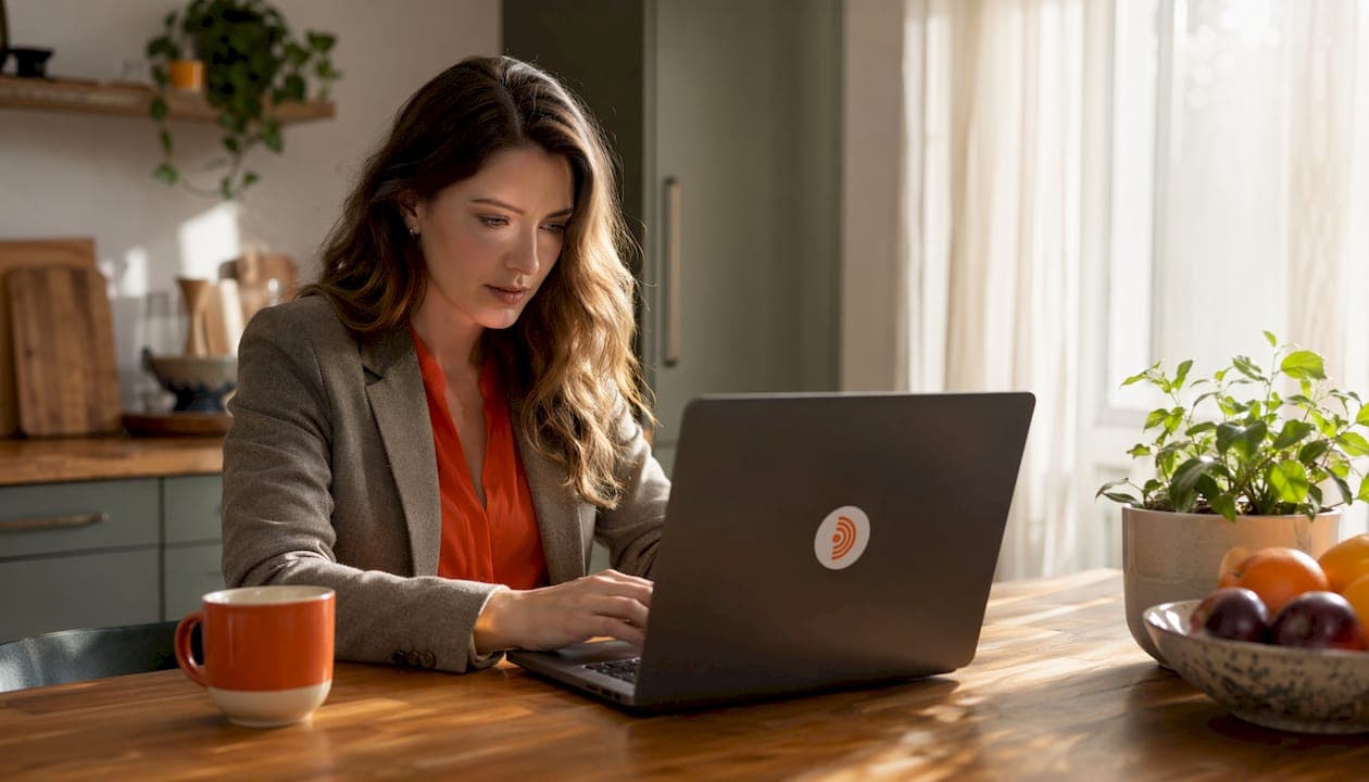 How to Increase LinkedIn Profile Views in 2026