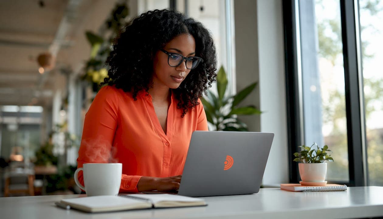 LinkedIn Profile Tips 2025: Get Found by Recruiters
