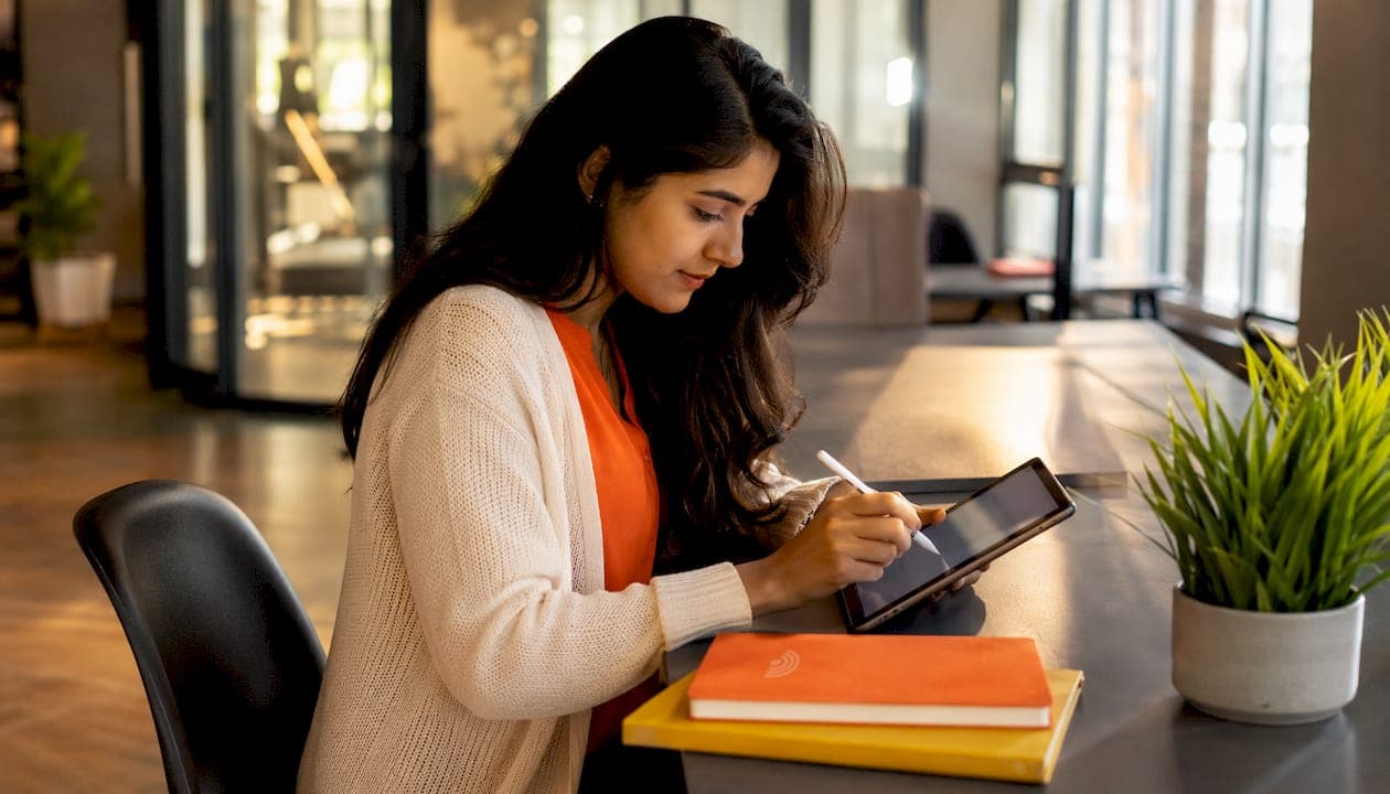 LinkedIn Engagement Rate: 2026 Benchmarks and Strategies