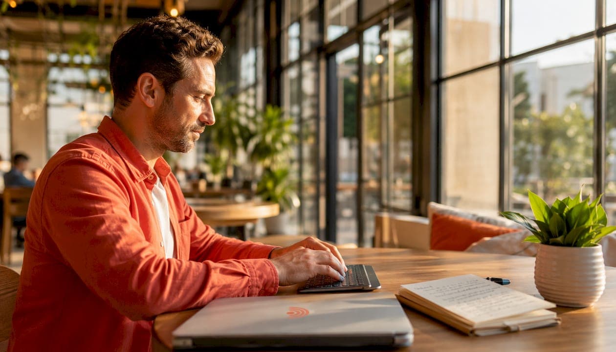 How to Add Hashtags on LinkedIn: 2026 Strategy Guide