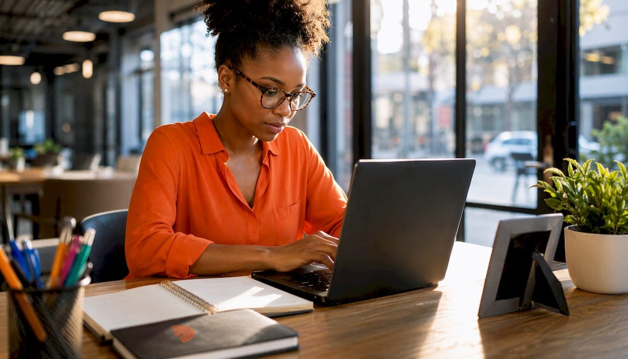 LinkedIn Profile Optimization Guide for AI-Powered Reach