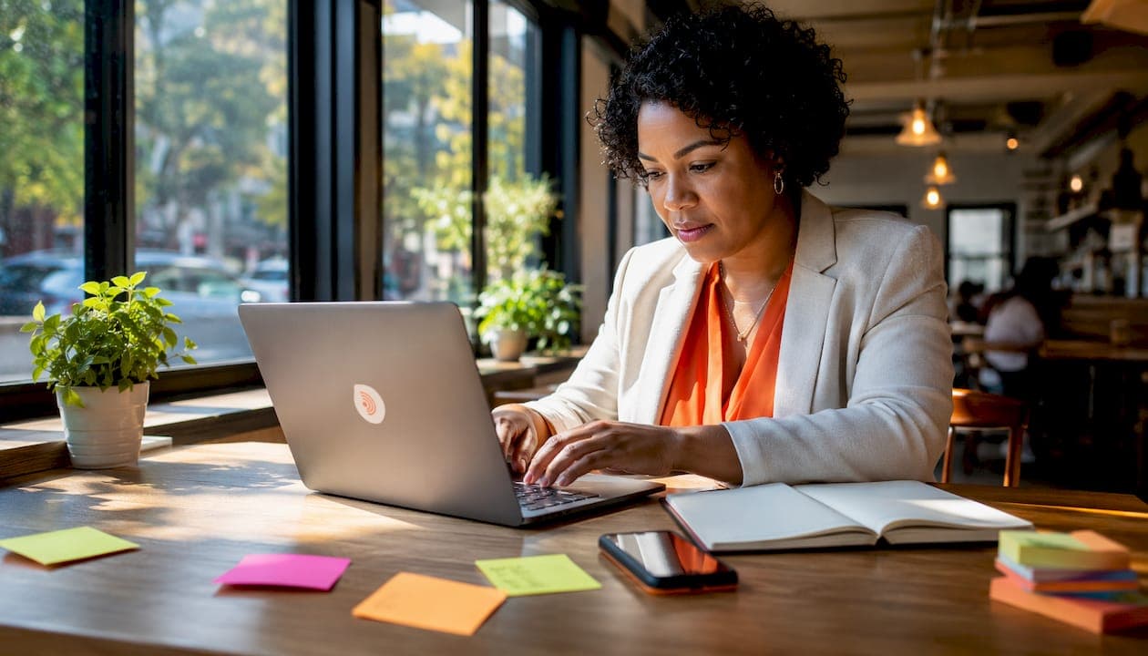 How to Increase Visibility on LinkedIn with AI Comments