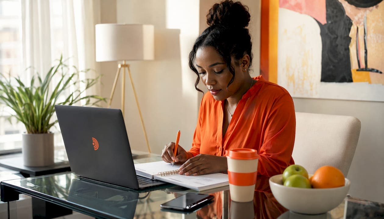 Best LinkedIn Posting Times for U.S. Pros in 2026