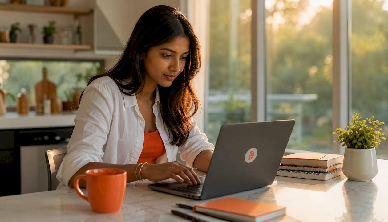 Expandi LinkedIn Automation Tool: Is It Right for You?