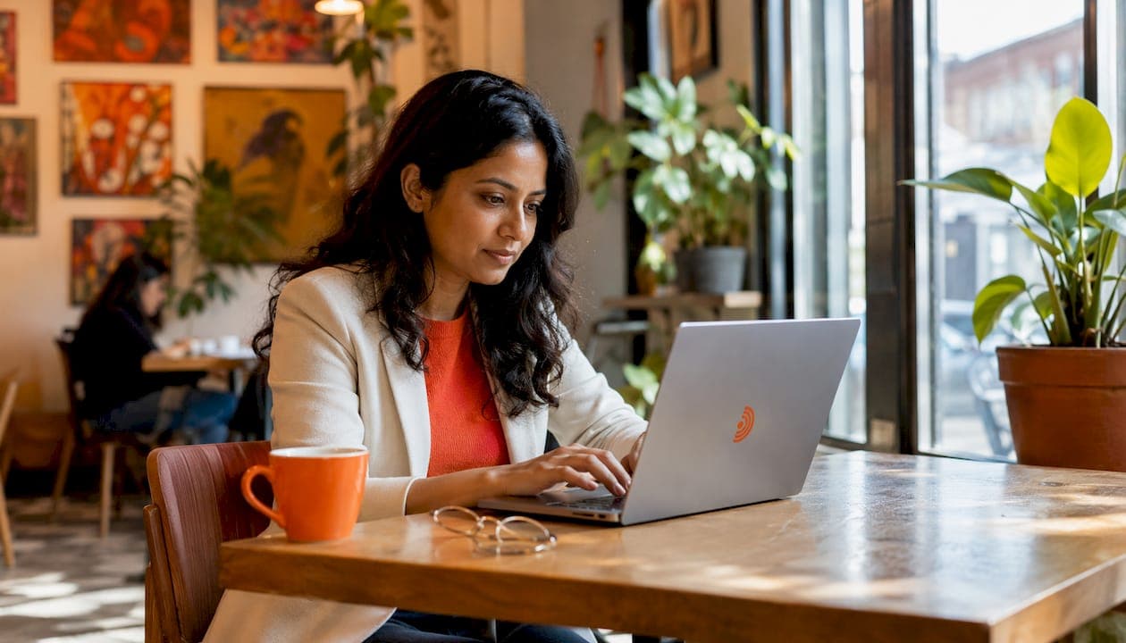 HeyReach Alternatives for LinkedIn Commenting Automation