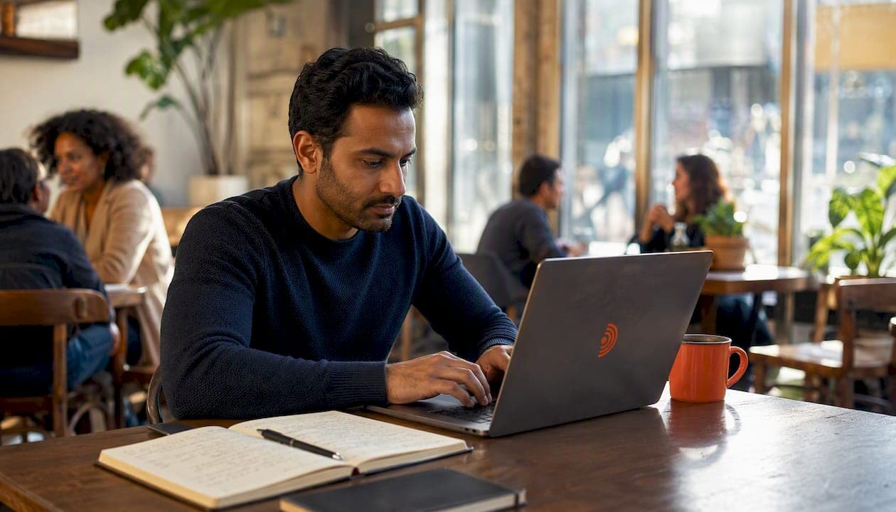 SocialBee Alternatives for LinkedIn Comments: Best Picks