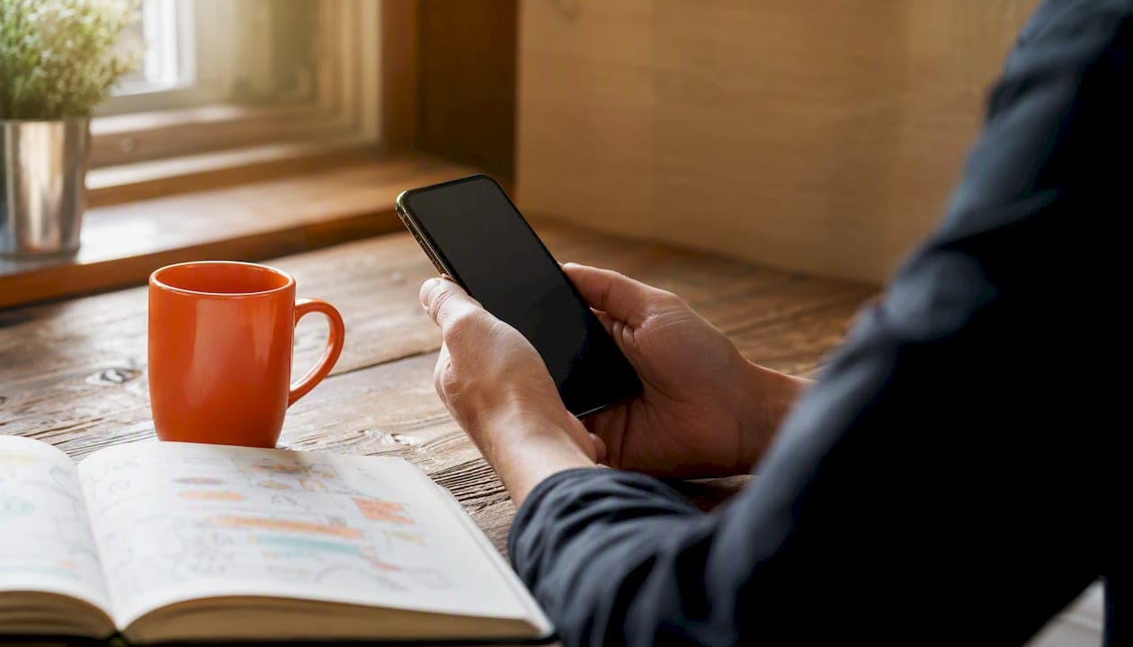 PhantomBuster Alternatives for LinkedIn: Safer Picks
