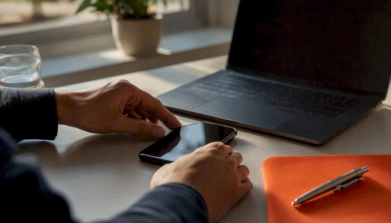 Best LinkedIn Chrome Extensions for Sales & Recruiters